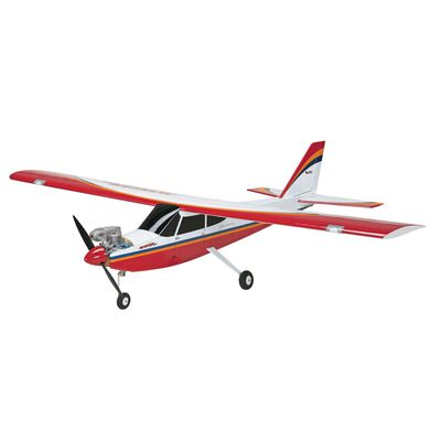Avistar Elite .46-55 GP/EP 62.5" ARF Avistar Elite .46-55 GP/EP 62.5" ARF