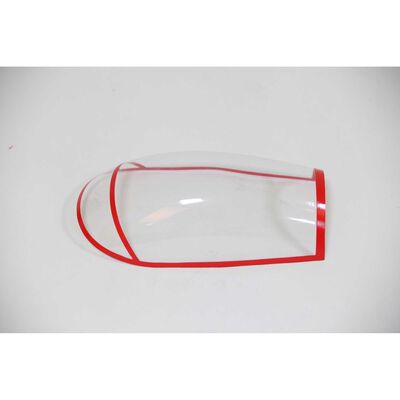 Canopy: Pitts 1400mm V2 Canopy: Pitts 1400mm V2