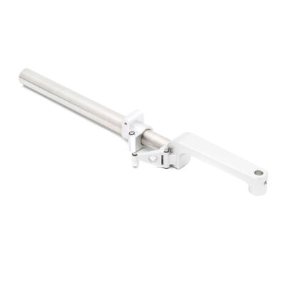 50-60cc P-51 Left Strut 50-60cc P-51 Left Strut