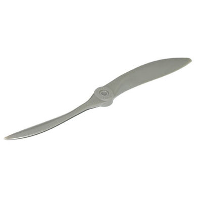 Sport Propeller, 9 x 9 Sport Propeller, 9 x 9
