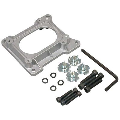 Motor Mount: FT120, FT160 Motor Mount: FT120, FT160