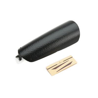 Hatch Set: Conscendo S Hatch Set: Conscendo S