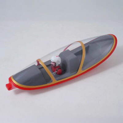 Canopy: Avanti 90mm Anniversary Canopy: Avanti 90mm Anniversary