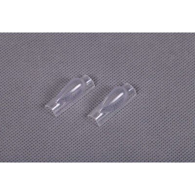 Lamp Cover P51D 1400mm Lamp Cover P51D 1400mm