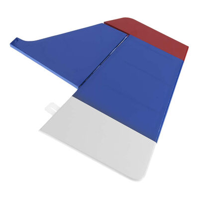 Vertical Stabilizer MXS .46-.55 GP EP ARF Vertical Stabilizer MXS .46-.55 GP EP ARF