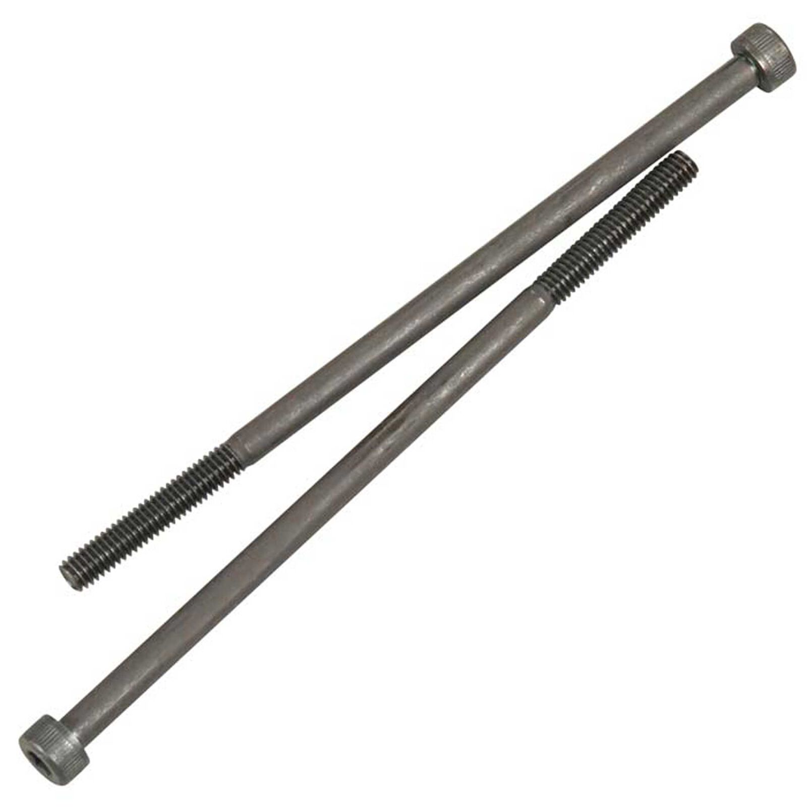 OS Engines Muffler Extension Screws 120AX (2) Horizon Hobby