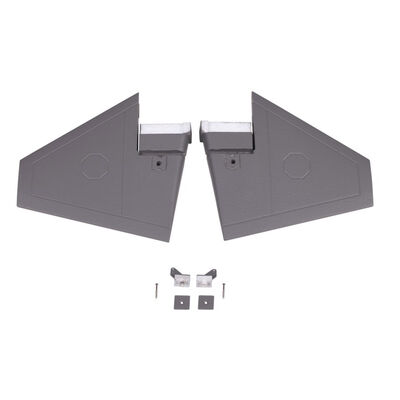 Elevator: F35 V2 Elevator: F35 V2