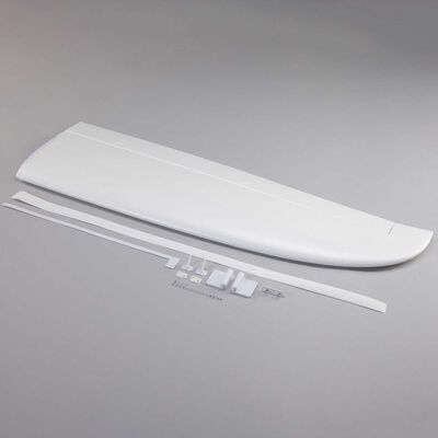 Left Wing Panel: Conscendo 2.0m Left Wing Panel: Conscendo 2.0m