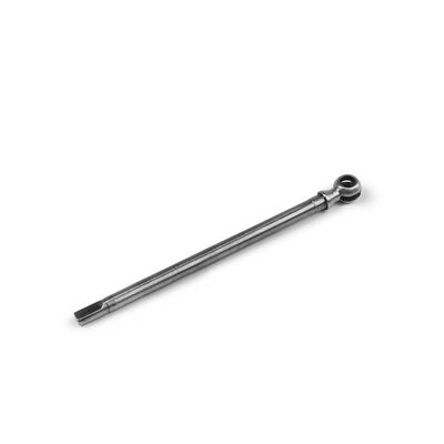 VVD HD Axle Shaft: Axial XR10 VVD HD Axle Shaft: Axial XR10