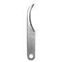 Concave Edge Blade (2pc) : K7 Handles