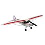 Super Cub S 1.2m BNF with SAFE