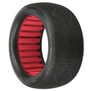 1/8 Diamante Soft Front/Rear 4.0" Off-Road Truck Tires (2)