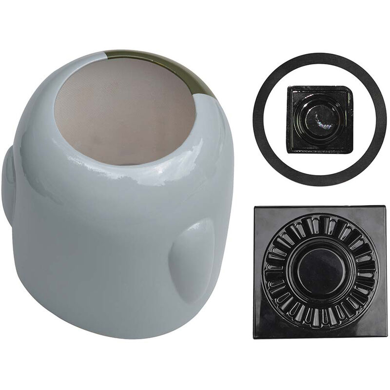 Cowl Focke-Wulf FW 190 GP EP ARF