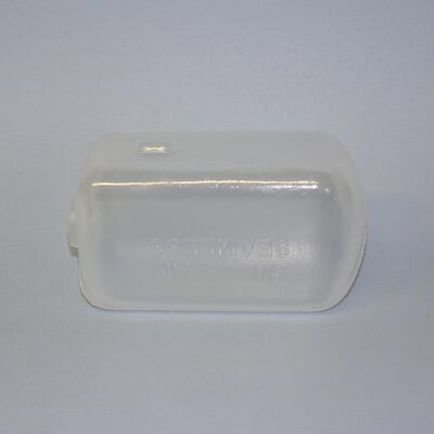 Flextank 4oz Rst Shape Flextank 4oz Rst Shape