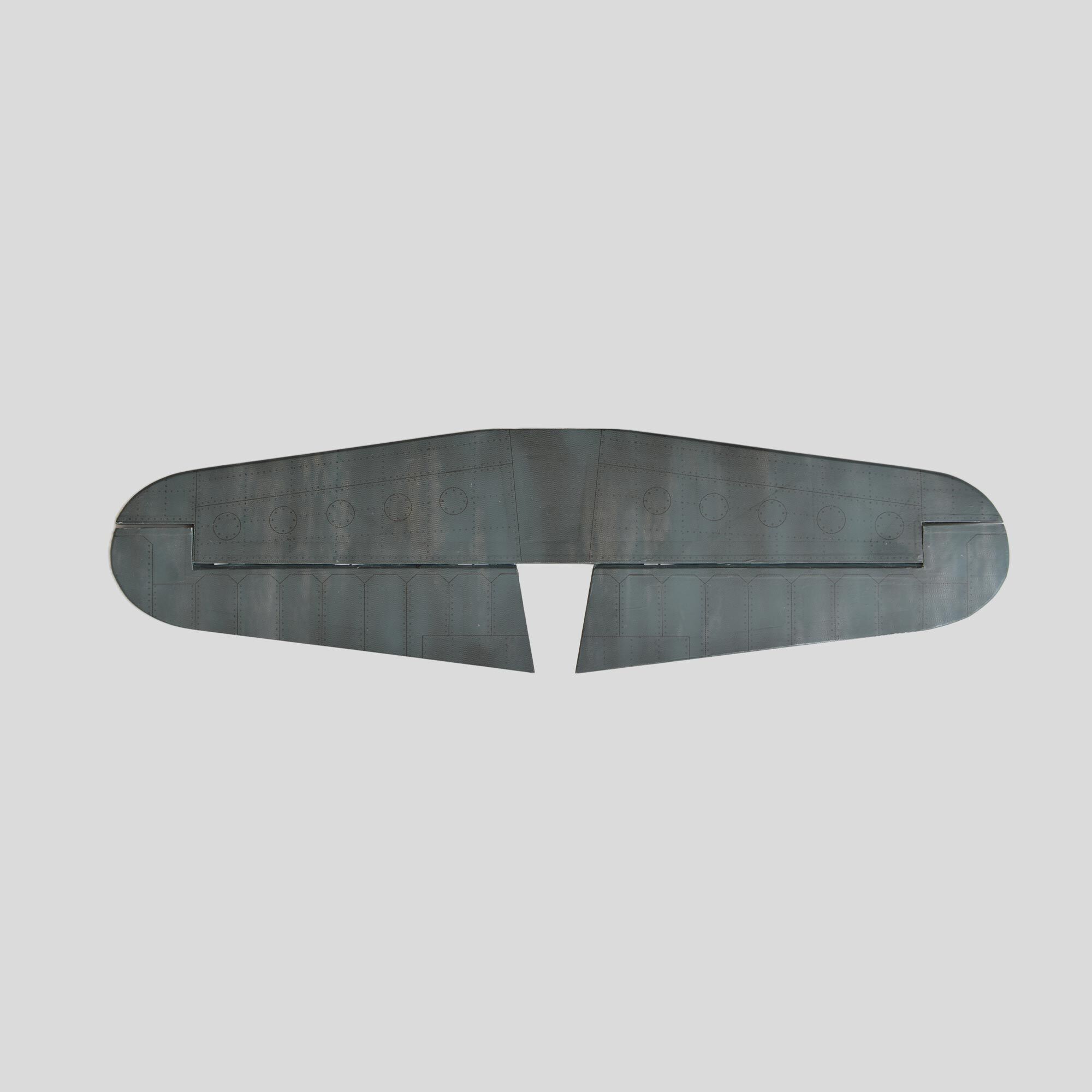 Phoenix Model Phoenix Model Horizontal Stabilizer, F4U CORSAIR 59