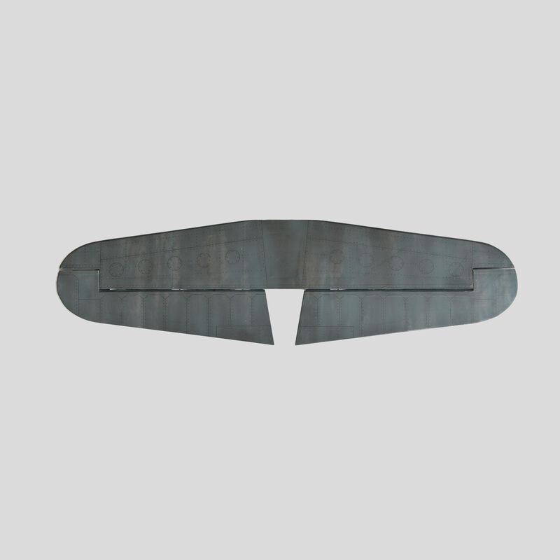 Phoenix Model Horizontal Stabilizer, F4U CORSAIR 59''