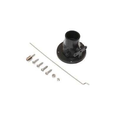 Jet Nozzle: Jet Jam Jet Nozzle: Jet Jam