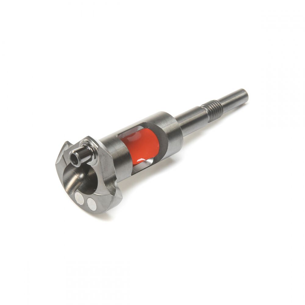 OS Engines Crankshaft: R2103 Speed | Horizon Hobby