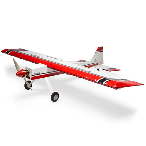 E-flite Ultra Stick 1.1m BNF-Basic
