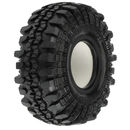 1/10 Interco TSL SX Super Swamper XL G8 F/R 2.2" Crawler Tires (2)