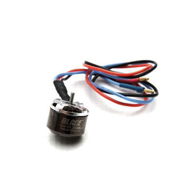 Tail Motor, 3600Kv: Blade 230 S Tail Motor, 3600Kv: Blade 230 S