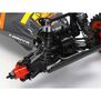 1/10 R/C Top-Force Evo. 4WD Brushed Buggy Kit (2021)