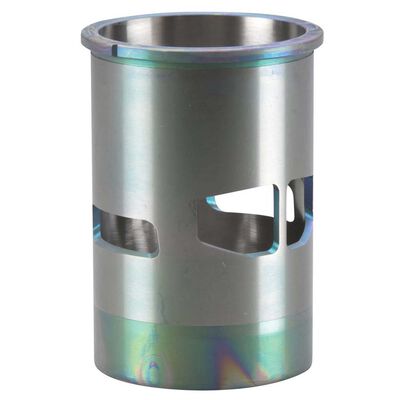 Cylinder Liner: GT55 Cylinder Liner: GT55