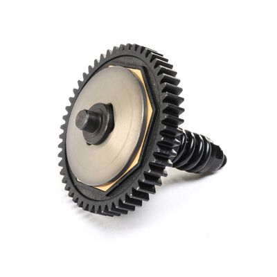 Slipper Unit, Complete, Assembled: PM-MX/SM Slipper Unit, Complete, Assembled: PM-MX/SM