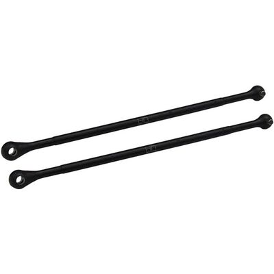 Steel HD CV Drive Shafts: Traxxas 7895 Kits Steel HD CV Drive Shafts: Traxxas 7895 Kits