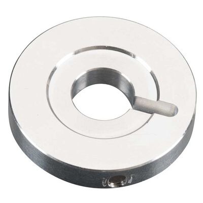 Drive Washer: GT15HZ Drive Washer: GT15HZ