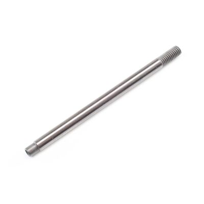 Shock Shaft, 3mm x 48.7mm, TiCN, G3 (1) Shock Shaft, 3mm x 48.7mm, TiCN, G3 (1)