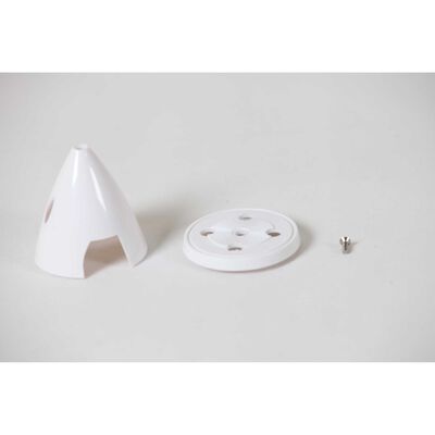 Spinner: Ranger 1800mm Spinner: Ranger 1800mm