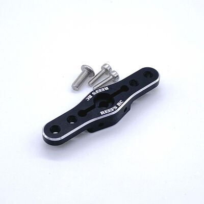 HD Throttle Horn 25T, 1.8" HD Throttle Horn 25T, 1.8"