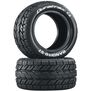 Bandito ST 2.2 Tires (2)