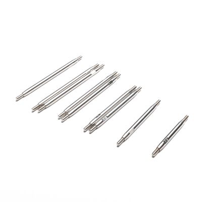 Front/Rear Link Set SR5: SCX10 III Front/Rear Link Set SR5: SCX10 III