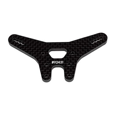 RC10B7 Rear Shock Tower RC10B7 Rear Shock Tower