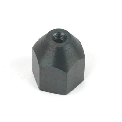 M4 Nut for Spinner: 100-220a, BO, BP M4 Nut for Spinner: 100-220a, BO, BP