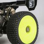 1/5 5IVE-B 4WD Gas Buggy Race Kit