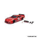 1/12 Asphalt Late Model RC Race Car Dale Earnhardt Jr. No. 8 (Battery & Charger Included)