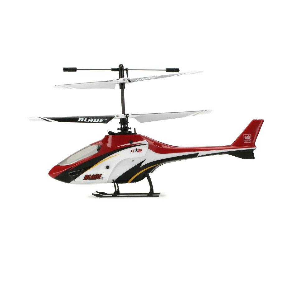 Horizon hobby rc helicopters on sale