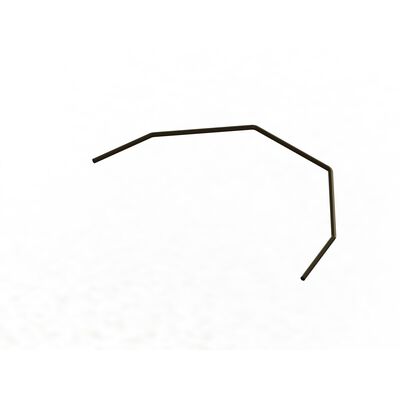 Front Sway Bar 2.0mm Front Sway Bar 2.0mm