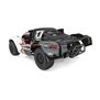 1/10 RC10SC6.2 2WD Electric Team Short Course Truck Kit