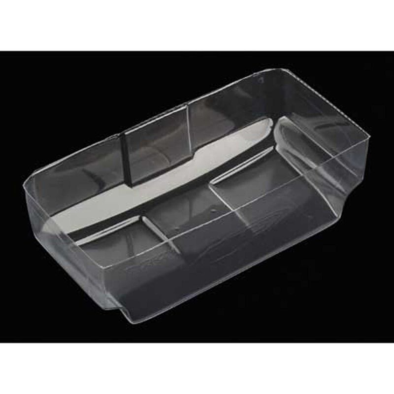 Wing, 1/10 Team Associated RC10B6