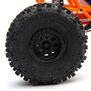 1/10 RBX10 Ryft 4X4 Brushless Rock Bouncer RTR