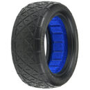 1/10 Shadow S3 4WD Front 2.2" Off-Road Buggy Tires (2)