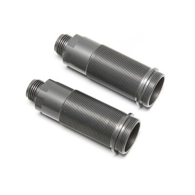 Shock Body, Front (2): 8XT Shock Body, Front (2): 8XT