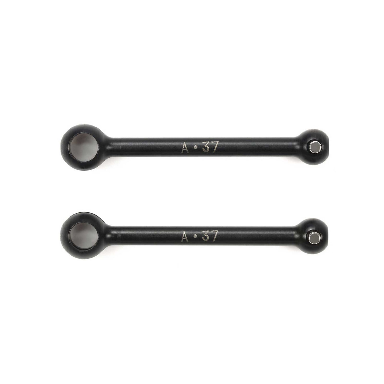 37mm Swing Shafts for Assembly Universal Shaft