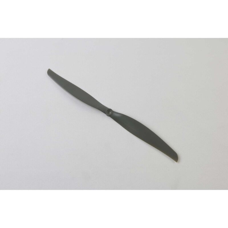 11 x 4.6 Slow Flyer Propeller