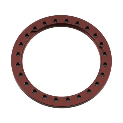 1.9 IFR Original Beadlock Ring Bronze Anodized 1.9 IFR Original Beadlock Ring Bronze Anodized