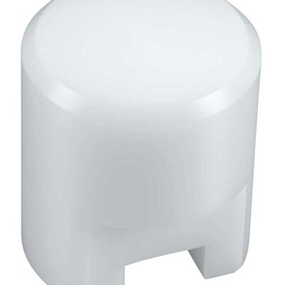 Crankshaft Clamp: GT15, 105, 91 Heli Crankshaft Clamp: GT15, 105, 91 Heli